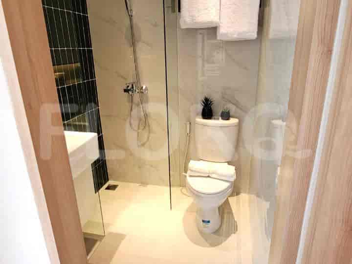 RHASc5a | Rumah Dijual di Depok dengan Harga Nego, Lantai 1 7