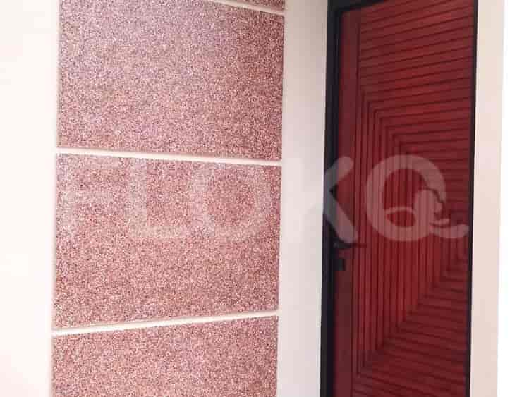 Dijual Rumah 2 BR, Luas 45 m2 di Sawangan, Depok - RHAS23c 2