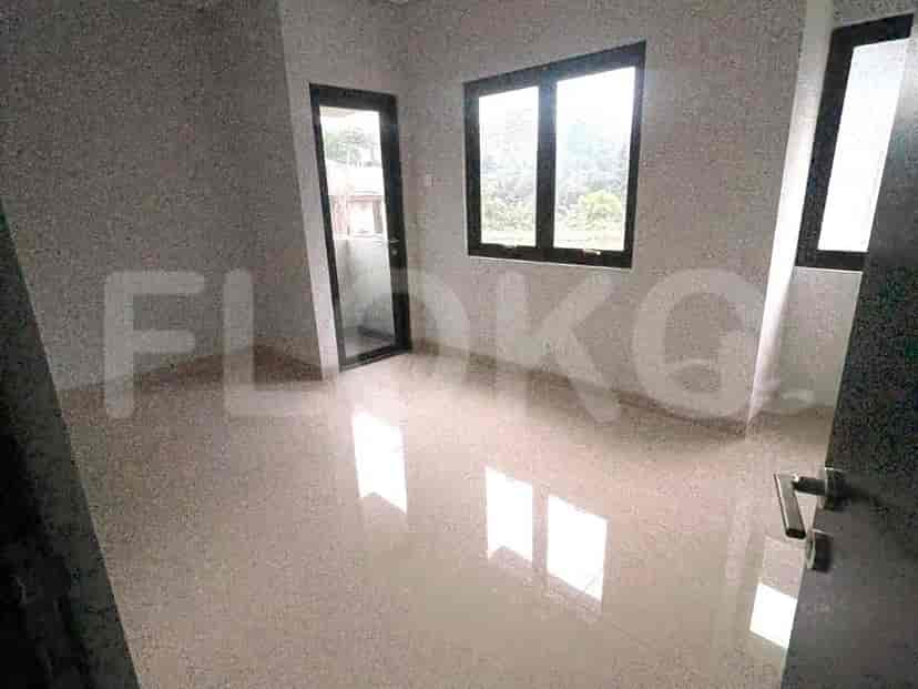 RHAS07e | House in Depok for Sale Near Margo City, 2 Floors 2