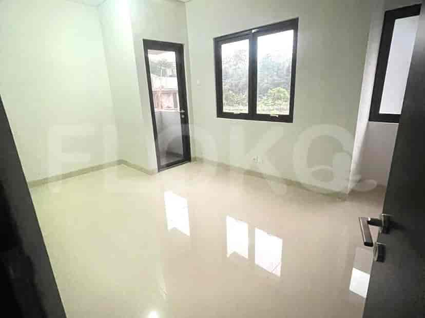 RHAS07e | House in Depok for Sale Near Margo City, 2 Floors 3