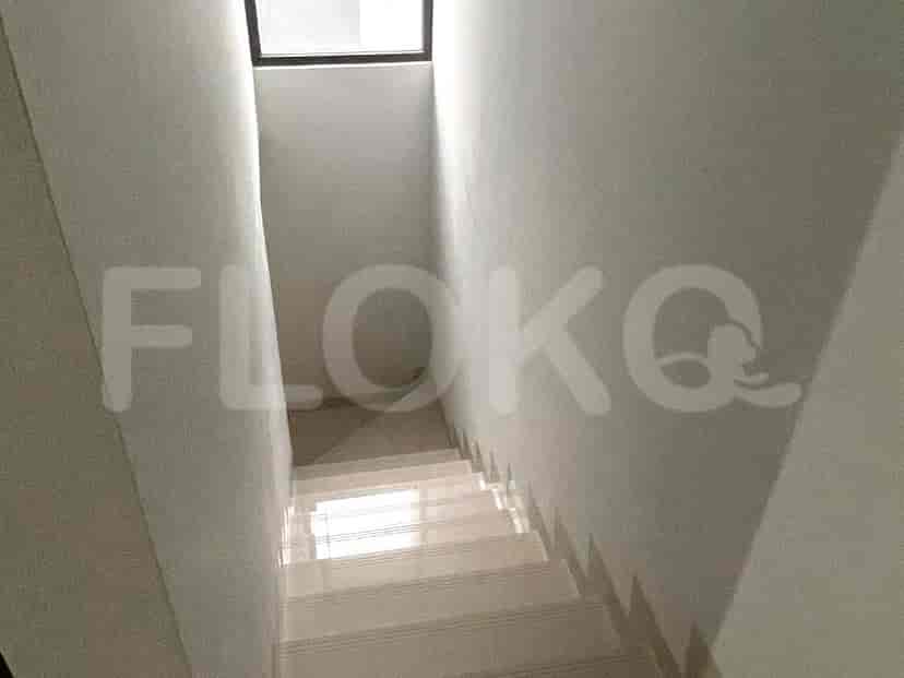RHAS07e | House in Depok for Sale Near Margo City, 2 Floors 4