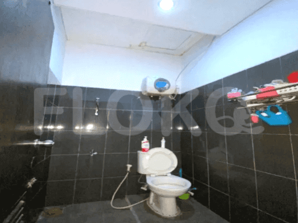 Dijual Rumah 3 BR, Luas 126 m2 di Tamansari Puri Bali, Bojongsari, Depok - RHAS5cd 5