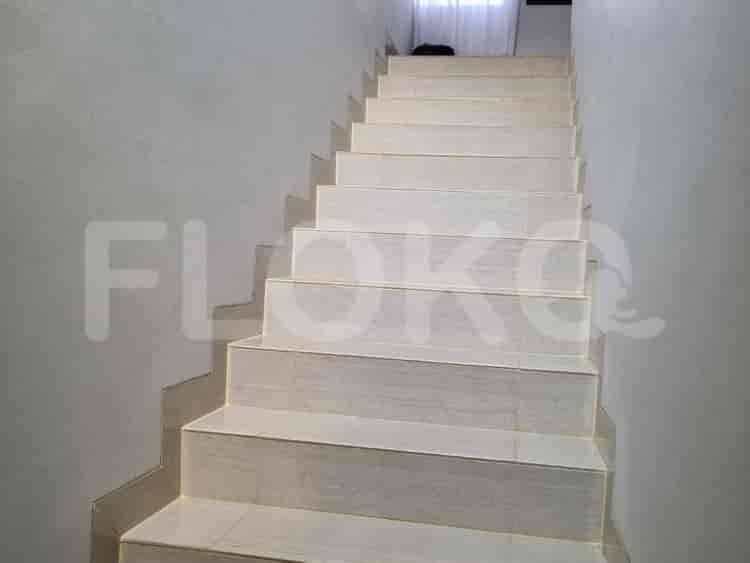 Dijual Rumah 3 BR, Luas 151 m2 di Cimanggis golf estate, Depok - RHAS691 5