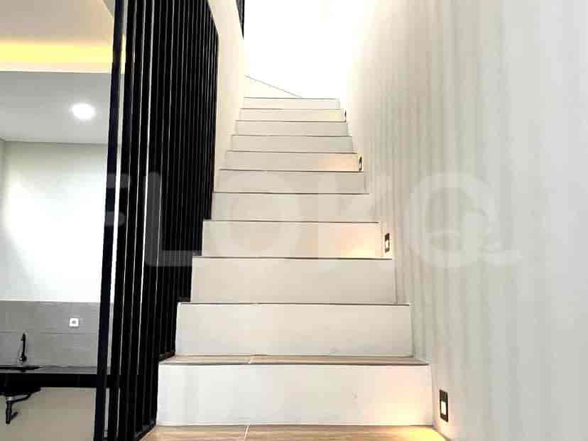 RHAScdc, 2-Floor House in Depok for Sale | Negotiable 2