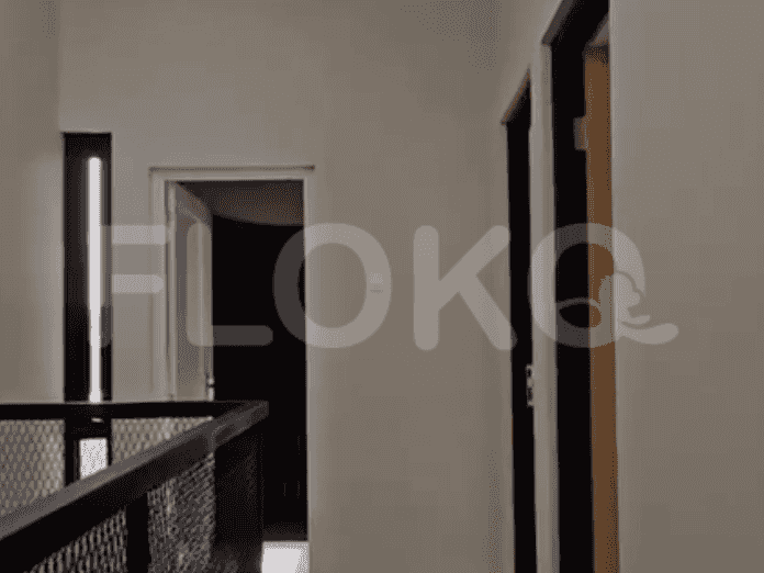 Dijual Rumah 3 BR, Luas 65 m2 di Cimanggis, Depok - RHASf61 4