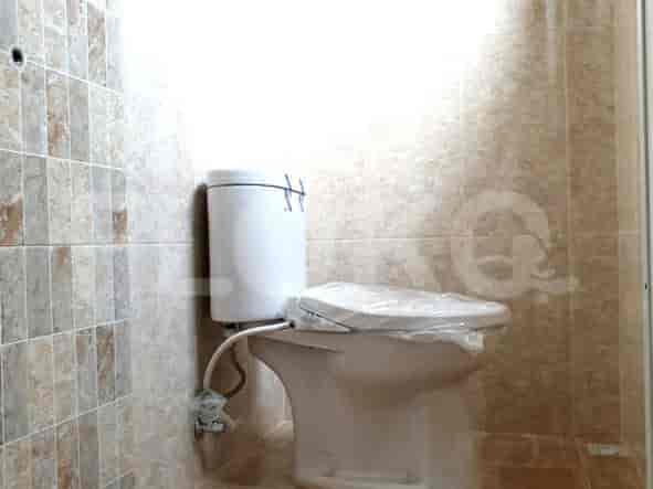 Dijual Rumah 3 BR, Luas 70 m2 di Cimanggis, Depok - RHAS8f8 5