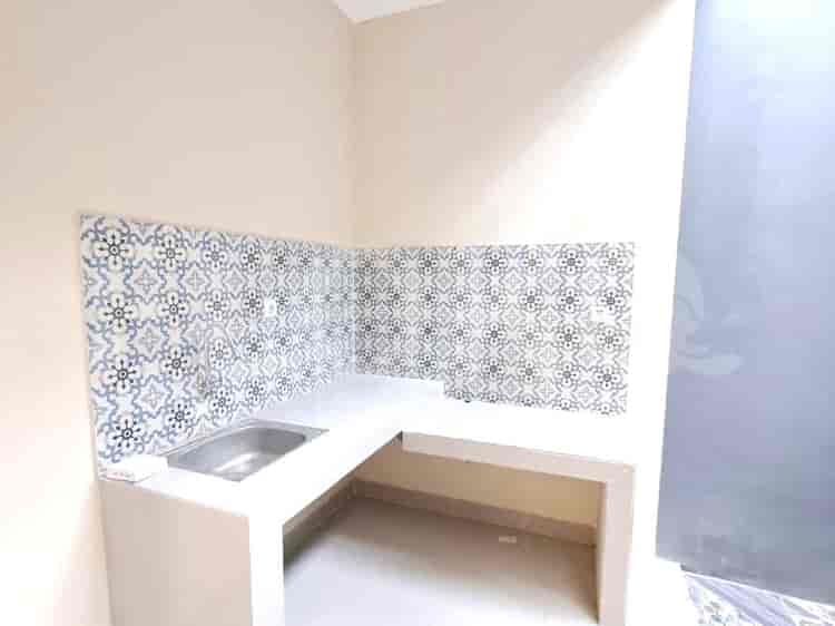 Dijual Rumah 3 BR, Luas 70 m2 di Depok, Depok - RHASf6d 4