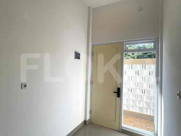 Dijual Rumah 3 BR, Luas 93 m2 di Cimanggis, Depok - RHAS776 3