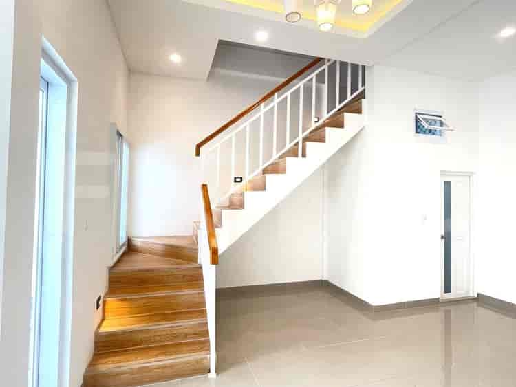 Dijual Rumah 3 BR, Luas 93 m2 di Cimanggis, Depok - RHAS776 4