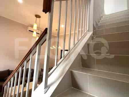 Dijual Rumah 3 BR, Luas 78 m2 di Jl. Abdul Wahab, Depok - RHASae0 3