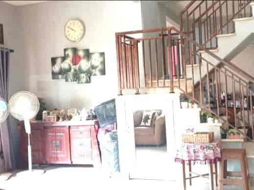 140 sqm, 4 BR house for sale in Depok, Depok - RHASdc1 2