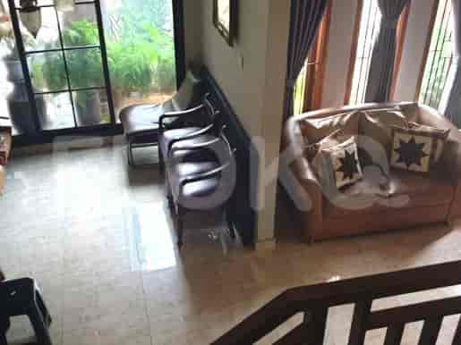 140 sqm, 4 BR house for sale in Depok, Depok - RHASdc1 3