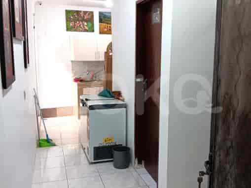 300 sqm, 4 BR house for sale in Cinere, Depok - RHASbb2 3