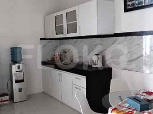 300 sqm, 4 BR house for sale in Cinere, Depok - RHASbb2 4