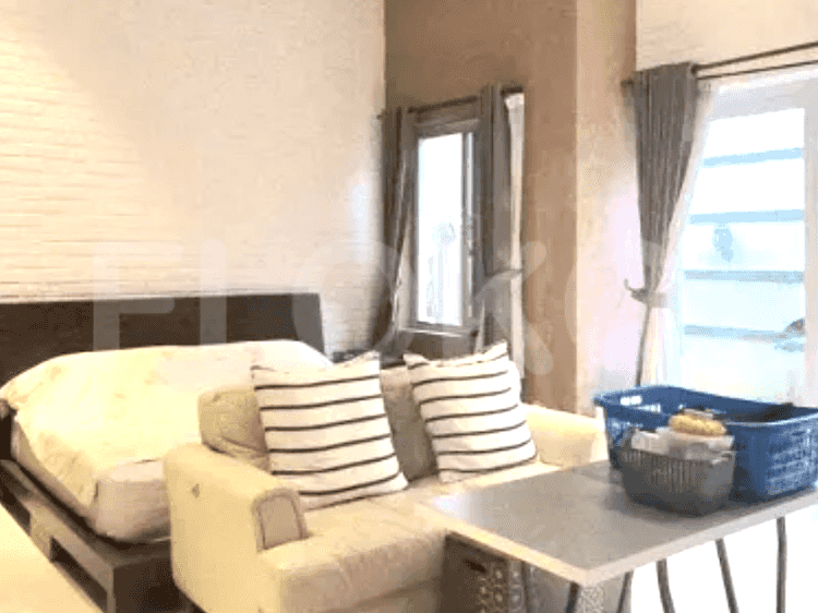Dijual Rumah 5 BR, Luas 550 m2 di Komplek Pondok Kelapa, Duren Sawit - RHAS2d1 5