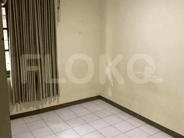 Dijual Rumah 7 BR, Luas 300 m2 di Pondok Kelapa, Duren Sawit - RHAS203 5