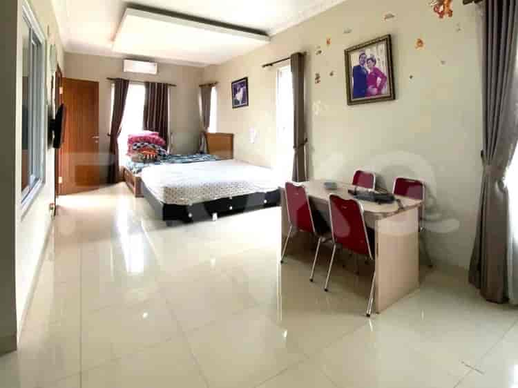 Dijual Rumah 7 BR, Luas 361 m2 di Puribanda Townhouse, Duren Sawit - RHAS359 3