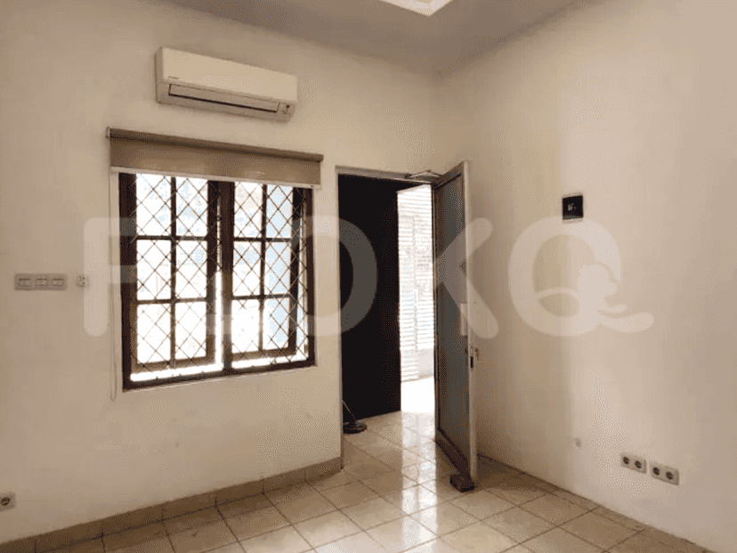 RHAS822, 1 Floor House Fatmawati for Sale | 3BR Near MRT 5