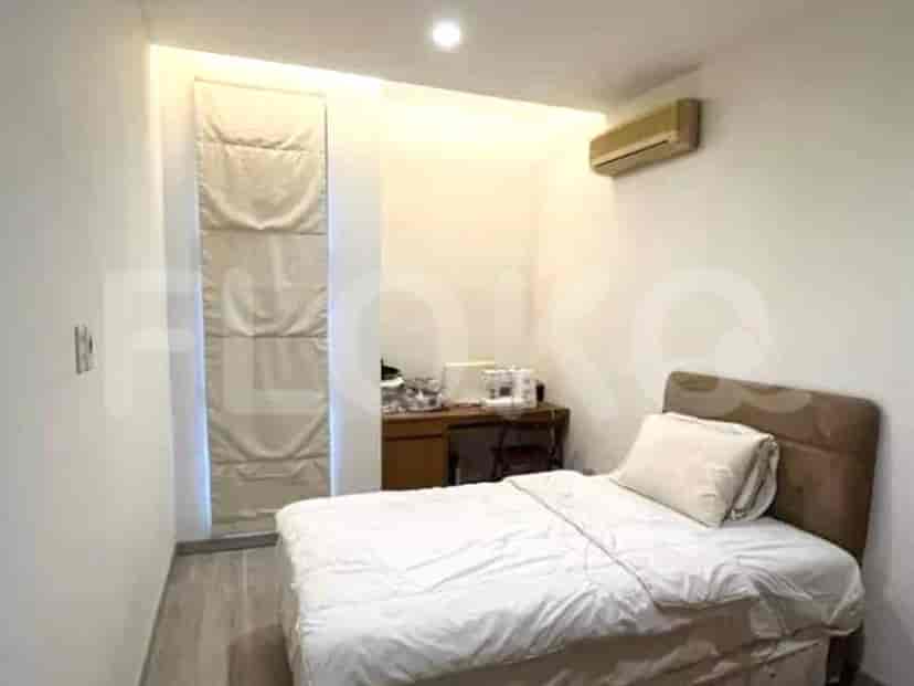 RHAS0e1, 2 Floors House in Fatmawati for Sale | Modern Furnishing 4