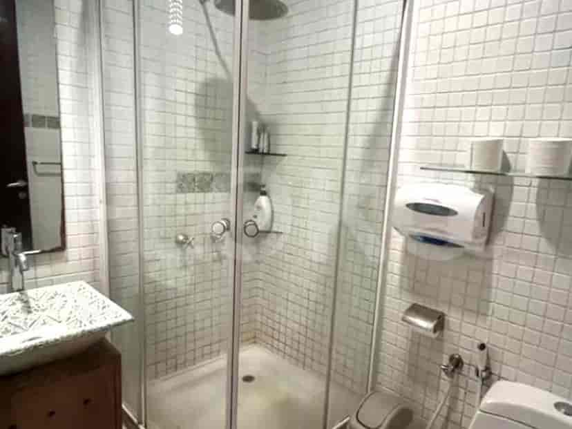 RHAS0e1, 2 Floors House in Fatmawati for Sale | Modern Furnishing 6
