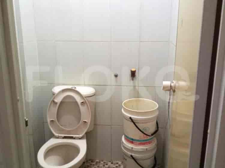 Dijual Rumah 4 BR, Luas 100 m2 di Gading serpong, Gading Serpong - RHASb8b 3