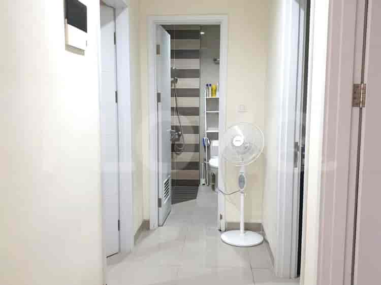 Dijual Rumah 4 BR, Luas 101 m2 di Gading Serpong, Gading Serpong - RHAS01e 3