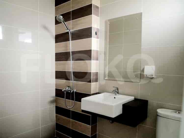 Dijual Rumah 4 BR, Luas 101 m2 di Rossini Raya, Gading Serpong - RHASe90 10