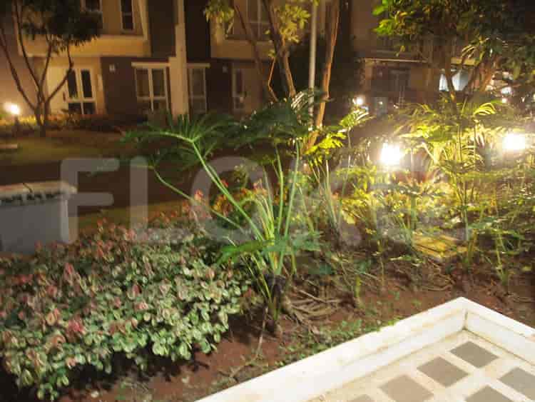 Dijual Rumah 4 BR, Luas 101 m2 di Rossini Raya, Gading Serpong - RHASe90 4