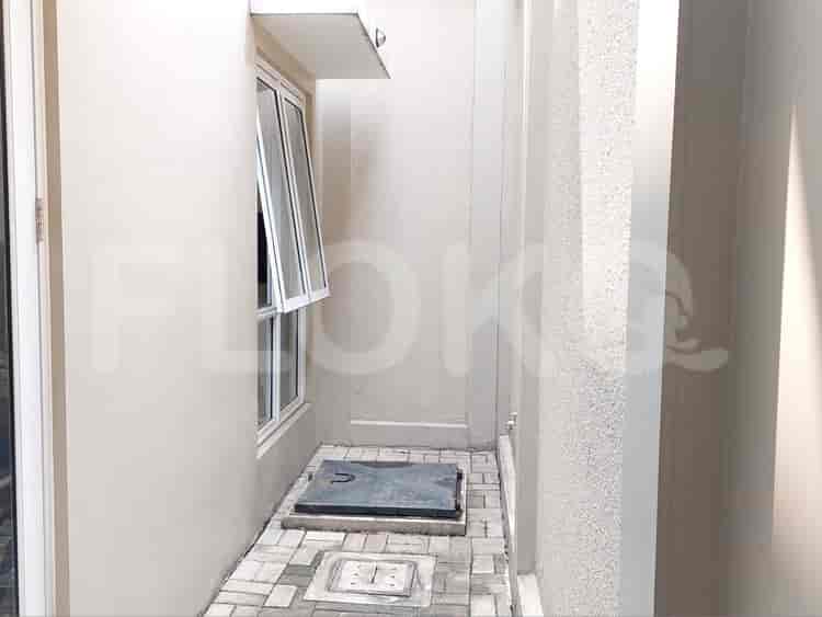 Dijual Rumah 4 BR, Luas 101 m2 di Rossini Raya, Gading Serpong - RHASe90 7