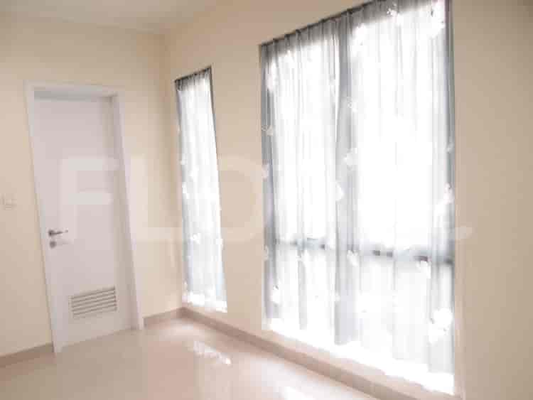 Dijual Rumah 4 BR, Luas 101 m2 di Rossini Raya, Gading Serpong - RHASe90 9
