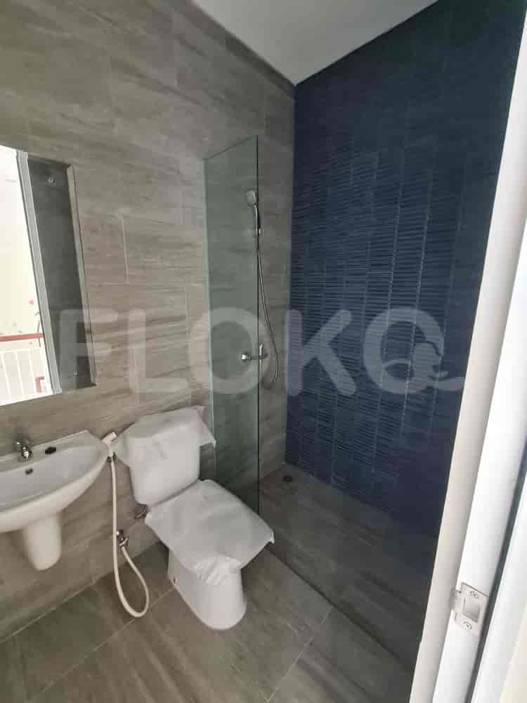 Dijual Rumah 4 BR, Luas 125 m2 di Nara Village, Gading Serpong - RHAS8c7 11
