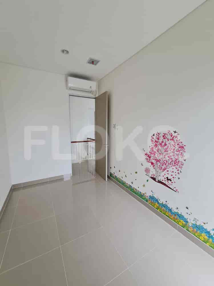 Dijual Rumah 4 BR, Luas 125 m2 di Nara Village, Gading Serpong - RHAS8c7 6
