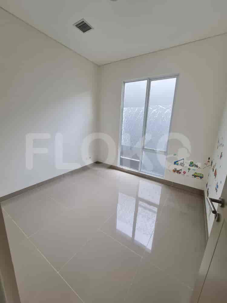 Dijual Rumah 4 BR, Luas 125 m2 di Nara Village, Gading Serpong - RHAS8c7 7
