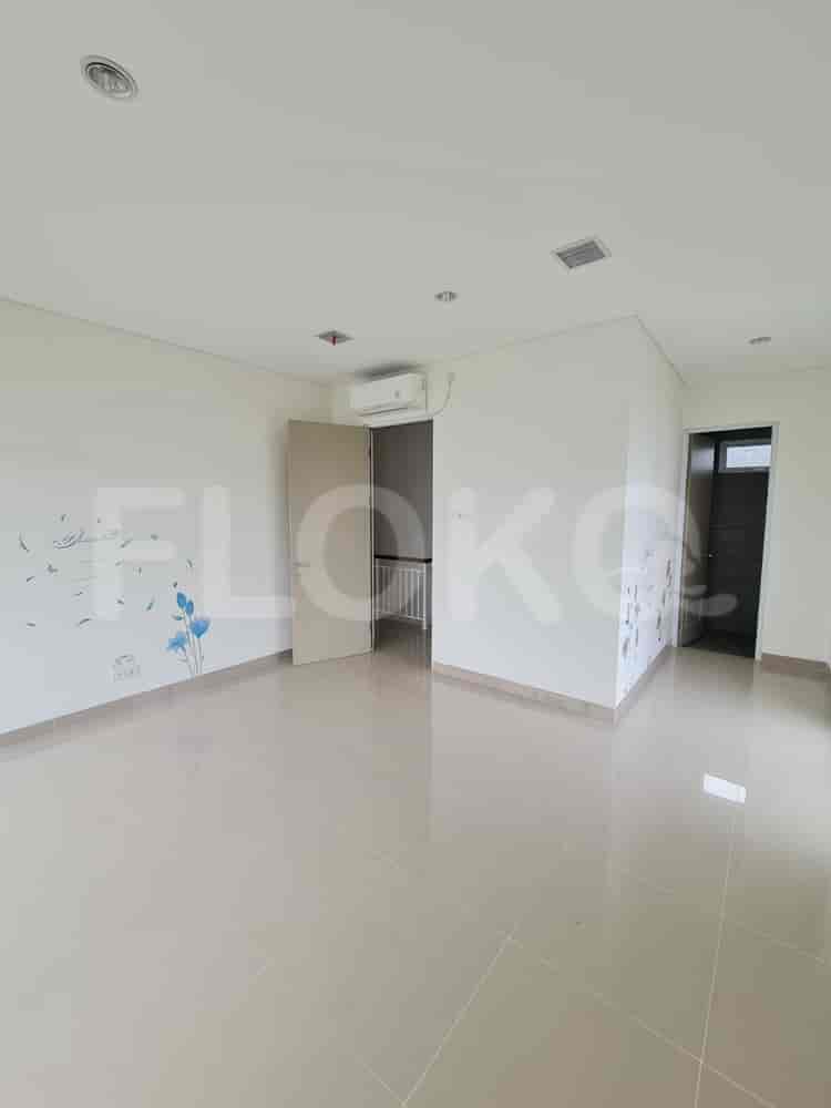 Dijual Rumah 4 BR, Luas 125 m2 di Nara Village, Gading Serpong - RHAS8c7 8