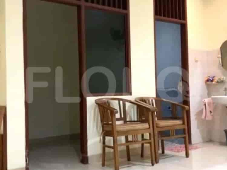 Dijual Rumah 4 BR, Luas 152 m2 di Gading Serpong, Gading Serpong - RHAS5f1 2