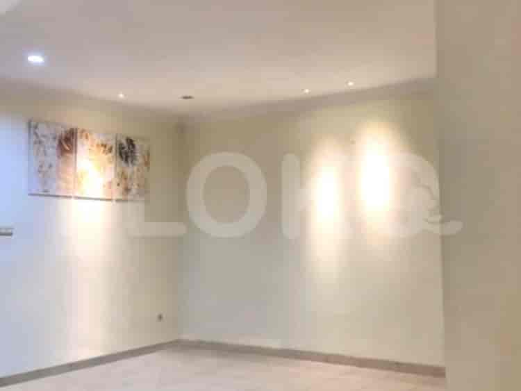 Dijual Rumah 4 BR, Luas 152 m2 di Gading Serpong, Gading Serpong - RHAS5f1 3