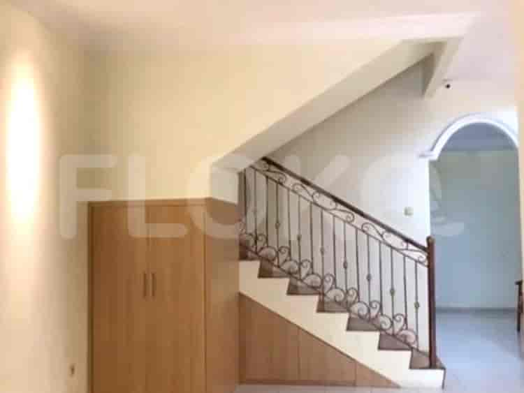 Dijual Rumah 4 BR, Luas 152 m2 di Gading Serpong, Gading Serpong - RHAS5f1 4