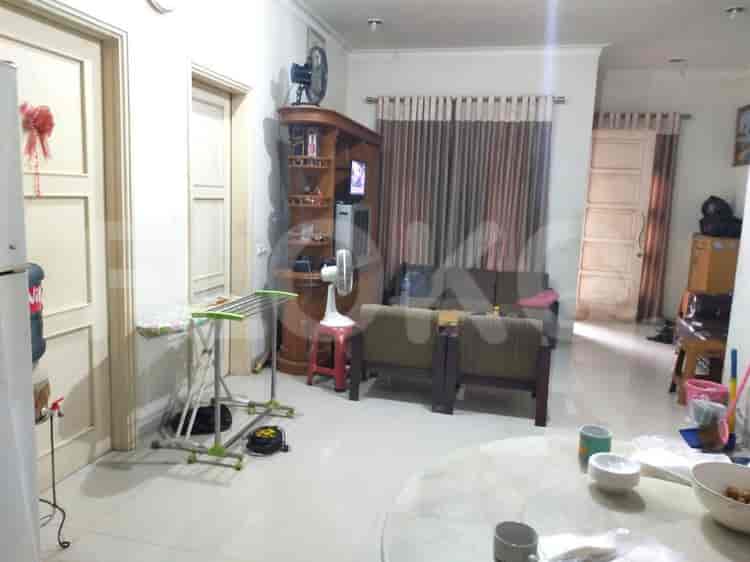 Dijual Rumah 4 BR, Luas 153 m2 di Gading Serpong, Gading Serpong - RHASd4a 2