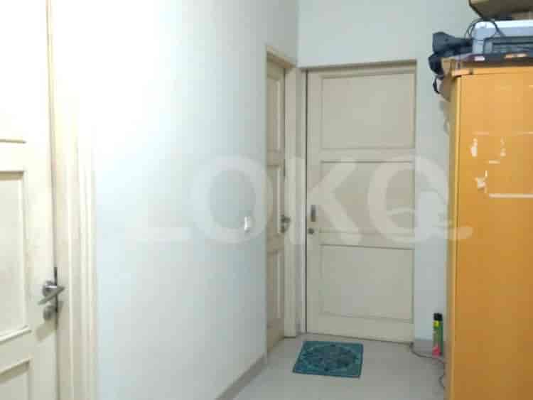Dijual Rumah 4 BR, Luas 153 m2 di Gading Serpong, Gading Serpong - RHASd4a 4