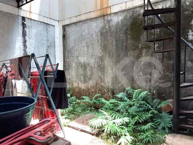 Dijual Rumah 4 BR, Luas 153 m2 di Gading Serpong, Gading Serpong - RHASd4a 5
