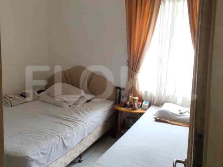 Dijual Rumah 4 BR, Luas 154 m2 di Gading Serpong, Gading Serpong - RHASe52 3
