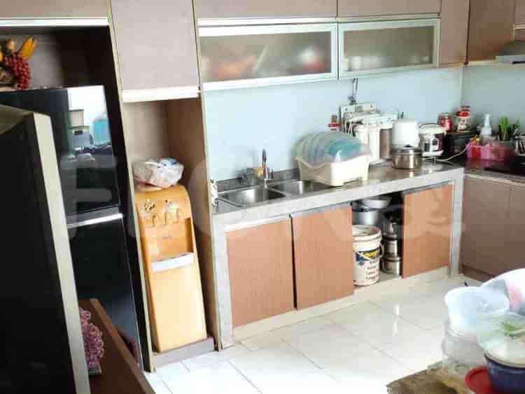 Dijual Rumah 4 BR, Luas 154 m2 di Gading Serpong, Gading Serpong - RHASe52 4