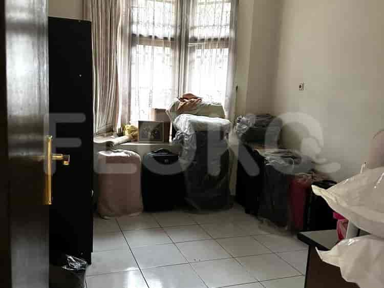 Dijual Rumah 4 BR, Luas 185 m2 di Gading Serpong, Gading Serpong - RHAS0b1 3