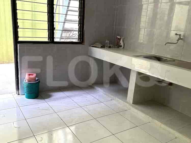 Dijual Rumah 4 BR, Luas 185 m2 di Gading Serpong, Gading Serpong - RHAS0b1 4