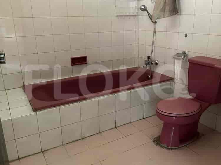 Dijual Rumah 4 BR, Luas 185 m2 di Gading Serpong, Gading Serpong - RHAS0b1 5