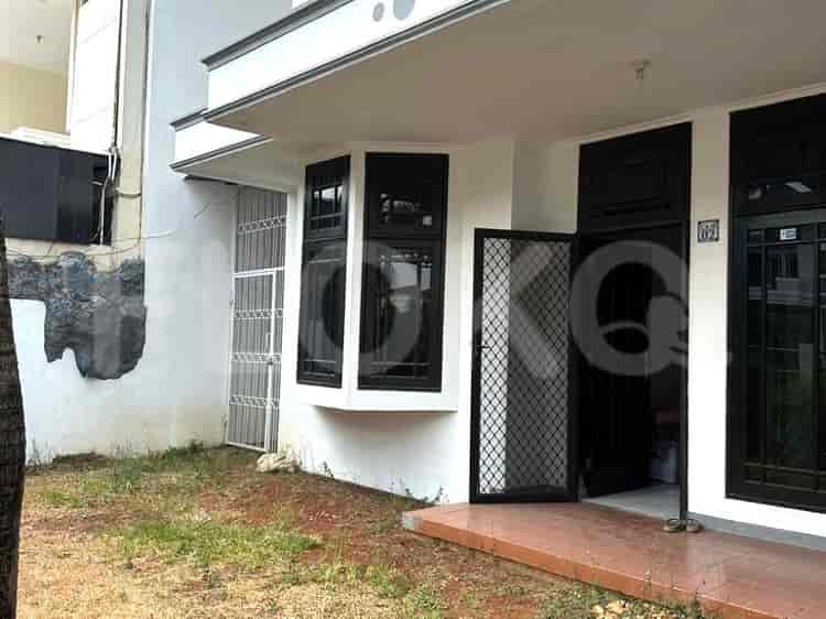 Dijual Rumah 4 BR, Luas 185 m2 di Gading Serpong, Gading Serpong - RHAS0b1 6
