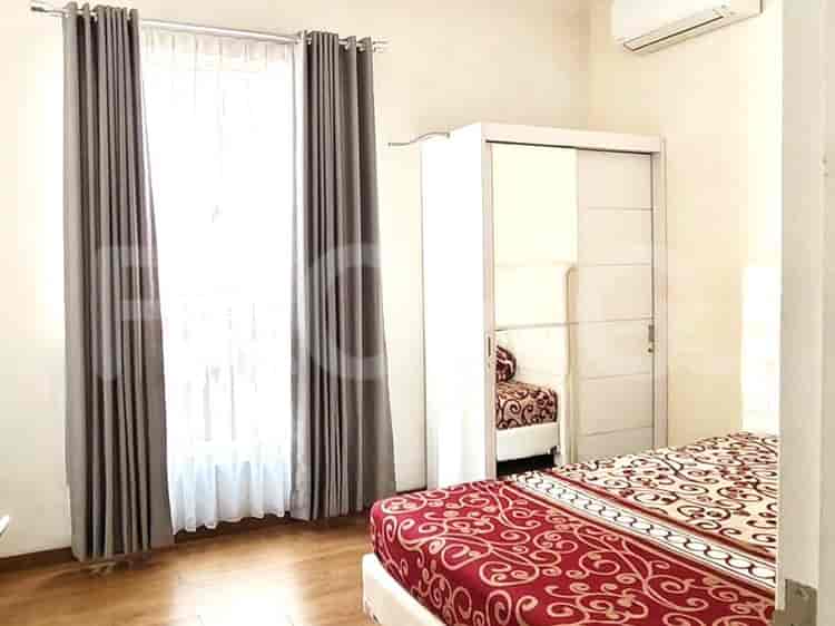 Dijual Rumah 4 BR, Luas 190 m2 di Gading Serpong, Gading Serpong - RHAS9d9 4