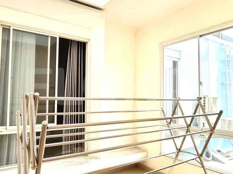 Dijual Rumah 4 BR, Luas 190 m2 di Gading Serpong, Gading Serpong - RHAS9d9 6