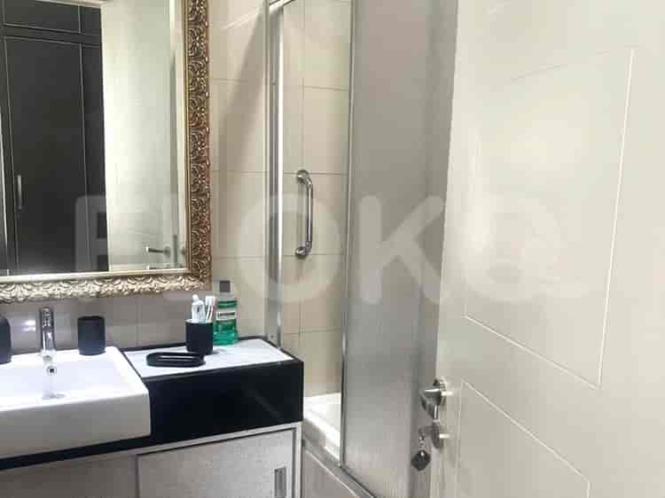 Dijual Rumah 4 BR, Luas 193 m2 di Cluster Maxwell, Gading Serpong - RHASdb8 5