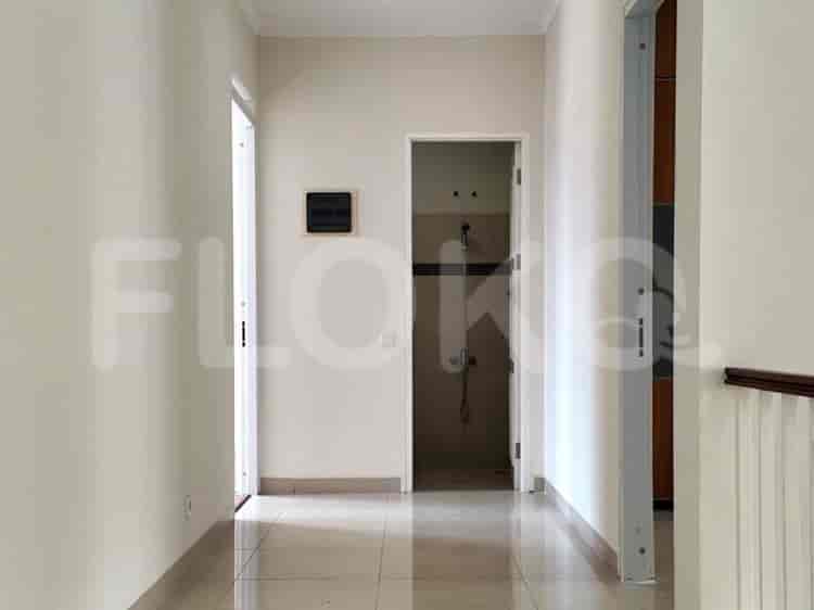 Dijual Rumah 4 BR, Luas 207 m2 di The Spring, Gading Serpong - RHASb59 3